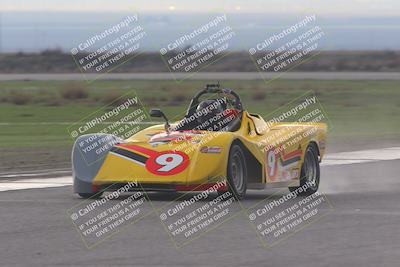 media/Jan-14-2023-CalClub SCCA (Sat) [[d2757389b8]]/Group 4/Race (Sunset)/